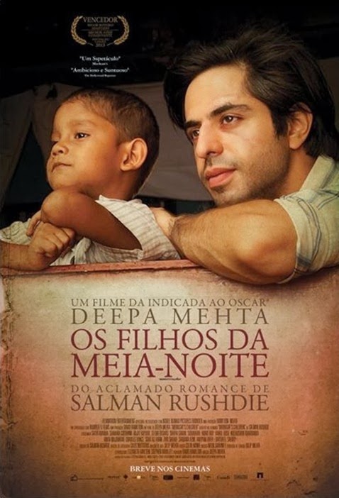 filhosdameianoite_poster
