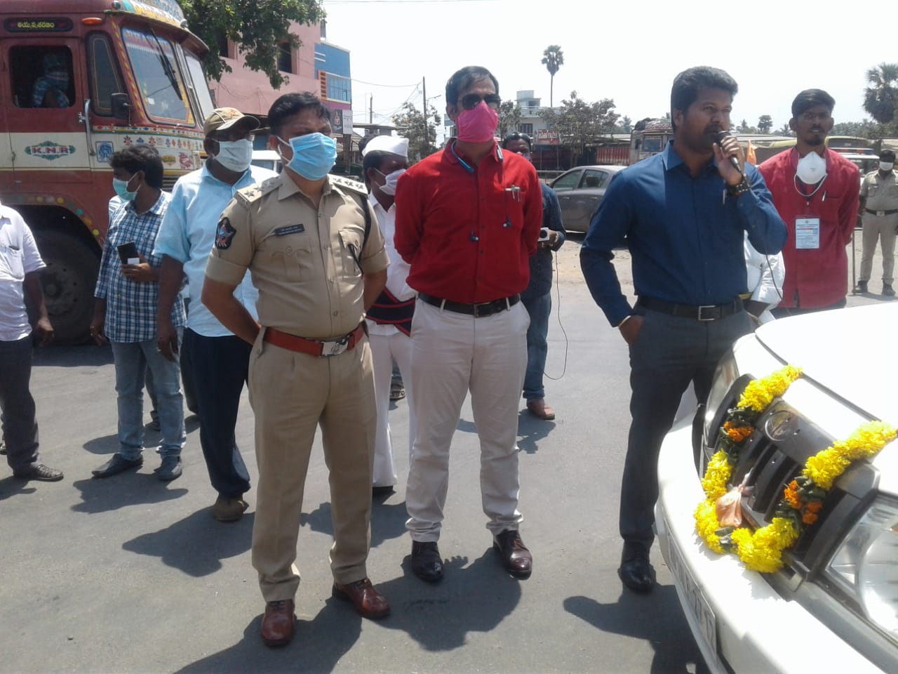చిత్రం