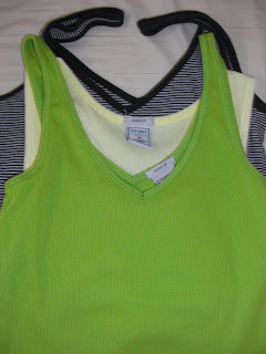 http://www.bargaincart.ecrater.com/p/18828181/old-navy-3-sleeveless-tank-tops#