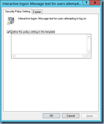 clip_image001