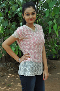  Pragathi Pics