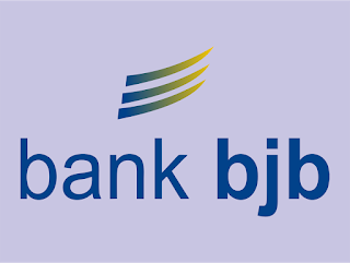 Logo Bank BJB