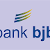 Download Logo Bank BJB format cdr