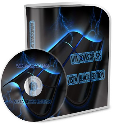 Untitled-1+copy Windos XP SP3 Vista Black Edition - PT-BR - Atualizado até Outubro de 2008 