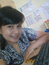 Foto saya