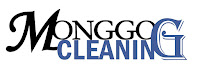http://cleaningservice.monggoagung.com