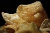 Potato chips are piling on the pounds, study finds