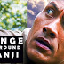 Photoshop background effect | jumanji film Rock best Background Design In Photoshop