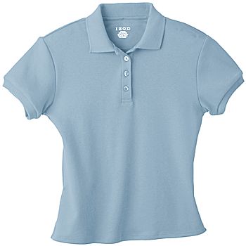 Jcpenney Back To School Uniforms 2011 2012