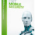 ESET Mobile Security & Antivirus Premium v.3.2.4.0 APK + Username and Password
