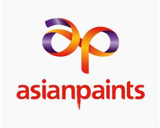 Info Lowongan Kerja Karawang PT Asian Paints Indonesia