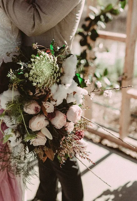 twig and fawn photography brisbane barn wedding gold coast hinterland venue florals australian bridal designer