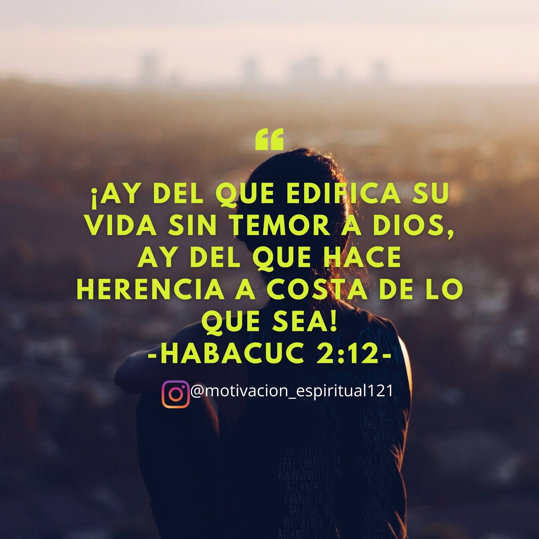 Habauc 2:12