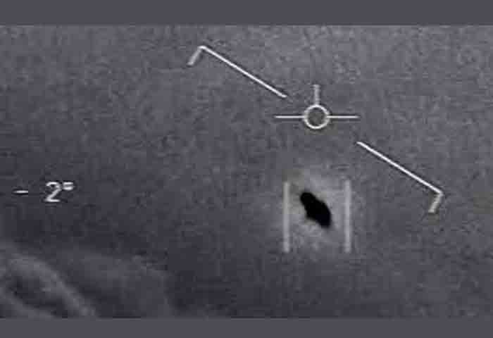 NASA's UFO report: What we learned from UAP study