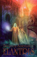 http://wayllsbookstore.blogspot.cz/2013/10/recenze-elantris-brandon-sanderson.html