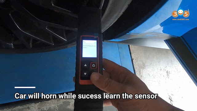launch-x431-v-tpms-relearn-18