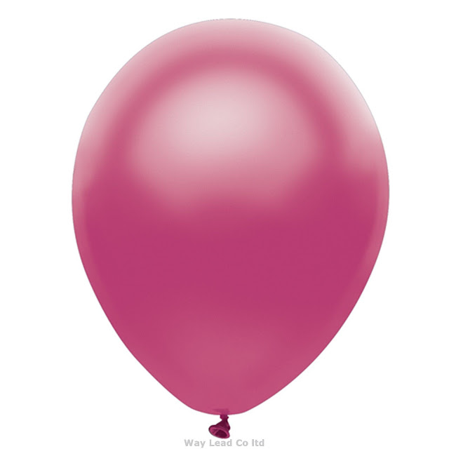 Balloon Images3