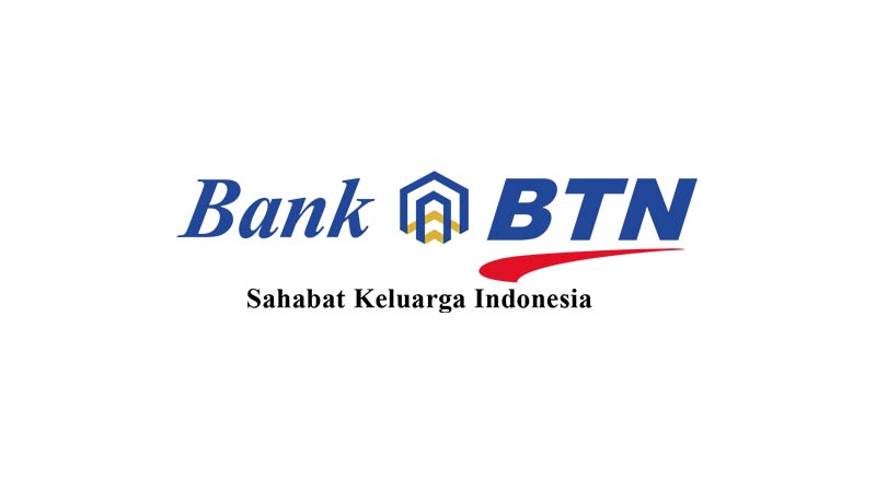 Lowongan Kerja BUMN Bank BTN