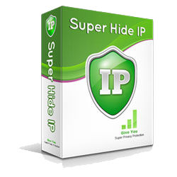 Super Hide IP 3.6.3.6 Full Crack