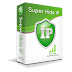 Super Hide IP 3.6.3.6 Full Crack ! [LATEST]