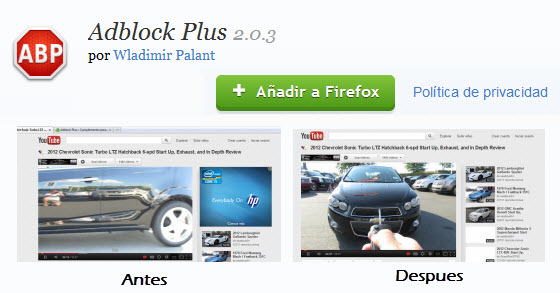 bloquear-publicidad-firefox