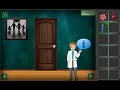 AmgelEscape - Amgel Easy Room Escape 39