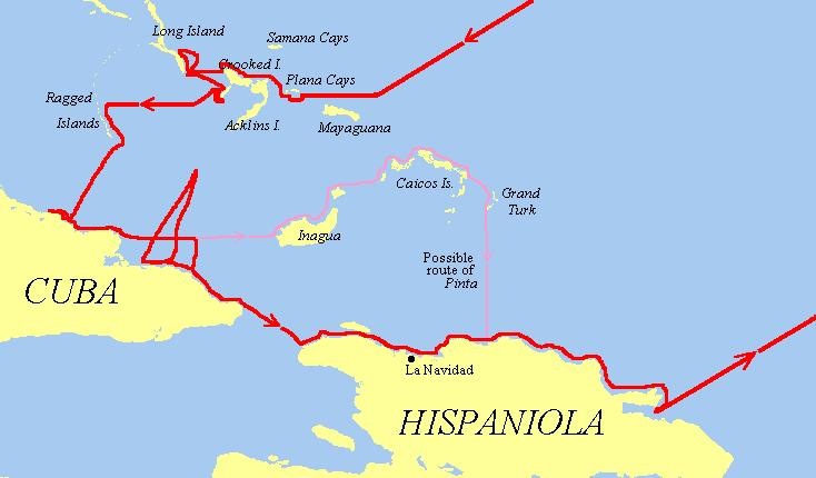 map of cuba and haiti. country of Cuba singing a