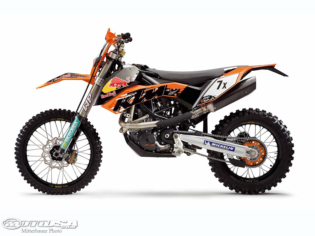 honda enduro old 690 enduro 2011 ktm 690 enduro 2011 ktm 690 enduro