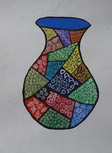 Priyanka Premchand Sav