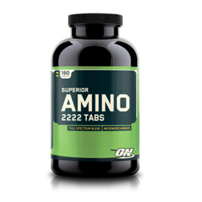 superior-amino-acid-2222-320-tabs-700.jpg
