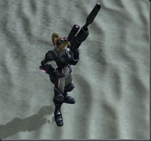 nova