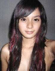 Foto Artis on Posted  29 Jun 2012 03 11 Pm Pdt