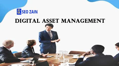 Digital Asset Management - Pros and Cons They Don't Tell You