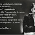 .com/img/b/R29vZ2xl/AVvXsEgUHHE-0fI7awWNPvfnCarBlDvorcGA6l1FRryoFY_O3KPdg56O-yB3mv8qtmOJXlkteonyPHa327dIGyqMTqXbRBZ_mU4W3rlp8gWzbIOMgc-szfs6ysu2mZ40Hls2Q3A92i5vOb5OocP0/s72-c/