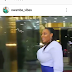 Gbem: Checkout The moment one of the sexiest Ladies in the Yoruba Genre of Nollywood, Funke Adesiyan stole the show at Kemi Afolabi’s Birthday Party with her Biggie Biggie & Heavy Heavy
