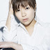 Utada Hikaru Discography