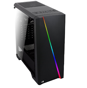 Bestbuying unyuu Case PC Computer Is The Best On 2020 Recommended