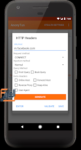 AnonyTun,AnonyTun apk,تطبيق AnonyTun,برنامج AnonyTun,تحميل AnonyTun,تنزيل AnonyTun,تحميل تطبيق AnonyTun,تحميل برنامج AnonyTun,تنزيل تطبيق AnonyTun,