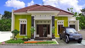 jasa-cleaning-service-rumah-di-bandung