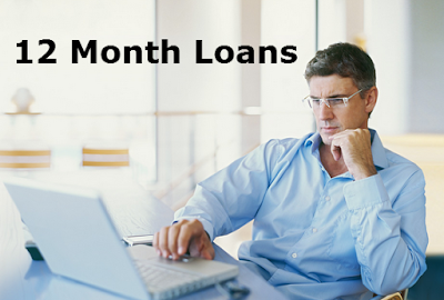 http://www.1yearloansnocreditcheck.ca/application.html