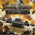 تحميل لعبة حرب الدبابات للكمبيوتر والاندرويد مجانا download tanks games