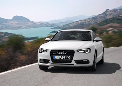 2012 Audi A5 Coupe,2012 audi a5,audi cars,audi a5,audi a 5,a5 audi,audi coupe 2012,audi 5,a5 audi coupe