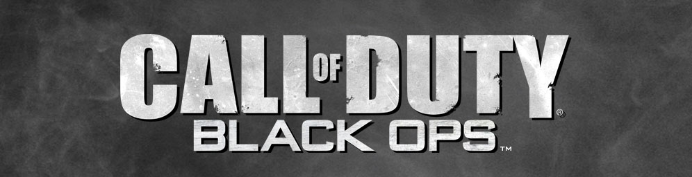 Black Ops Hd. Black Ops Logo Hd - Page 2