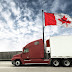 Truck Driver Jobs In Canada For Foreigners 2022 with Visa Sponsorship- Apply Now