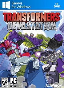 transformers-devastation-pc-cover-www.ovagames.com