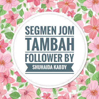 http://www.shuhaidakabdy.com/2016/11/segmen-jom-tambah-follower-by-shuhaida_24.html