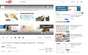 google adsense ads