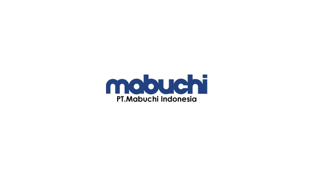 PT Mabuchi Indonesia Karir