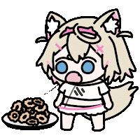 mococo