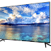 Haier 108 cm (43 inches) Full HD LED TV 